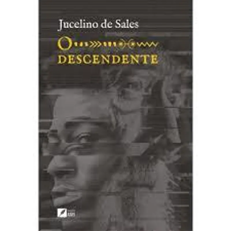 O Descendente