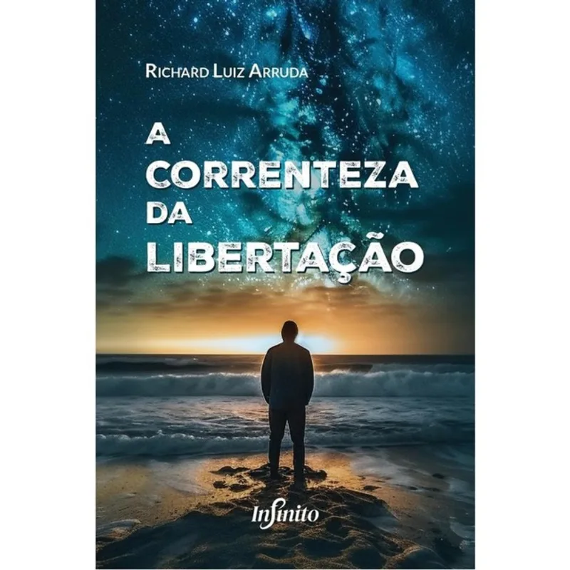 A CORRENTEZA DA LIBERTAÇÃO
