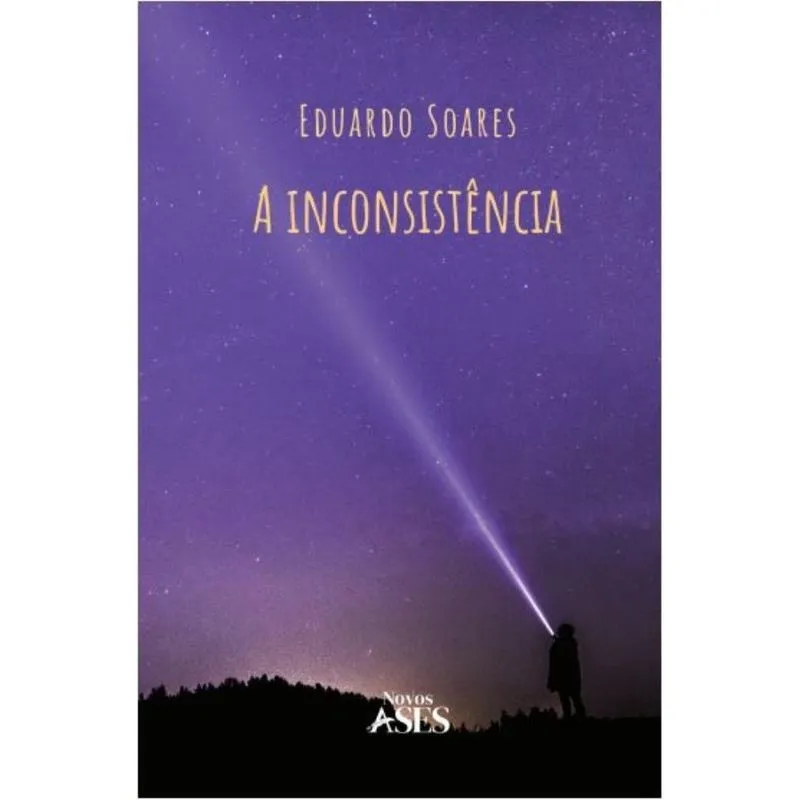 A inconsistência