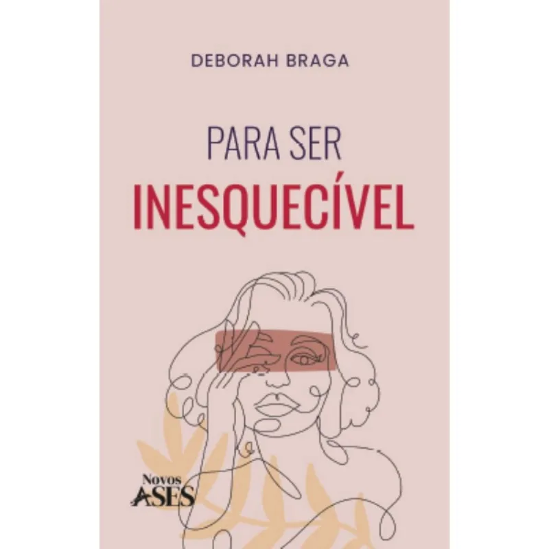Para ser inesquecível