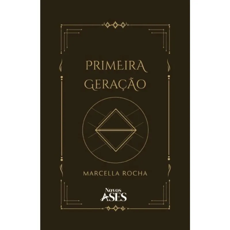 Primeira geração