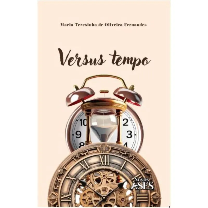 Versus tempo