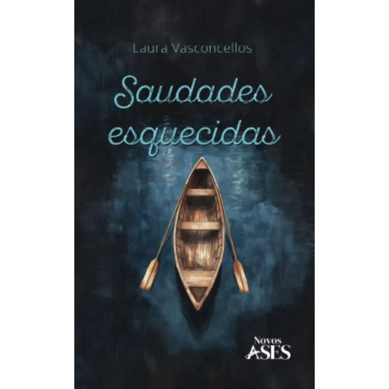 Saudades esquecidas