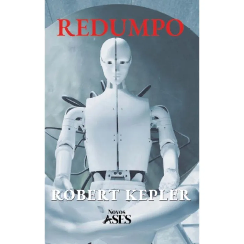 Redumpo