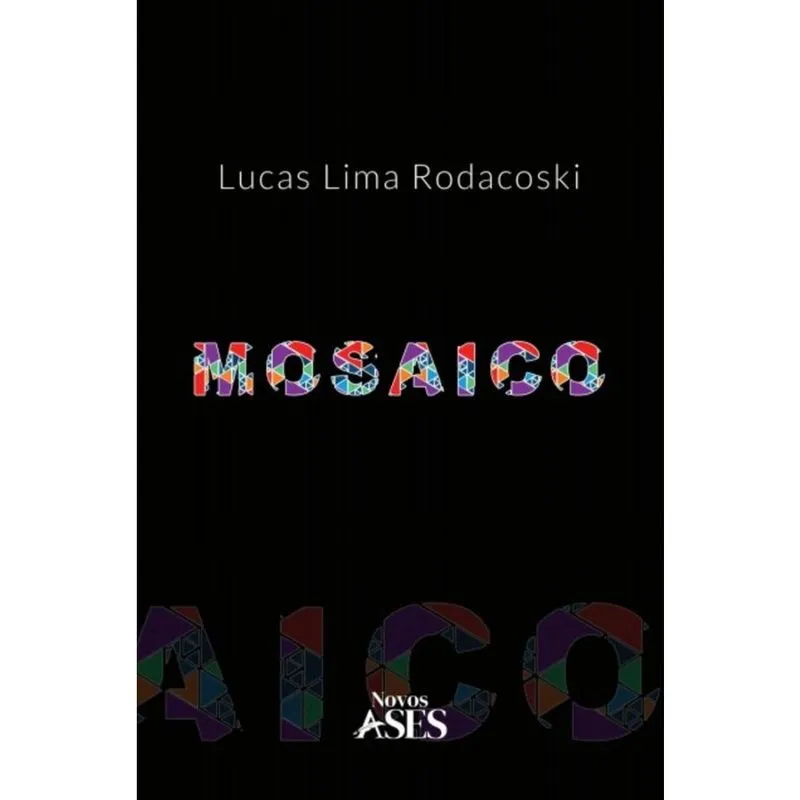Mosaico
