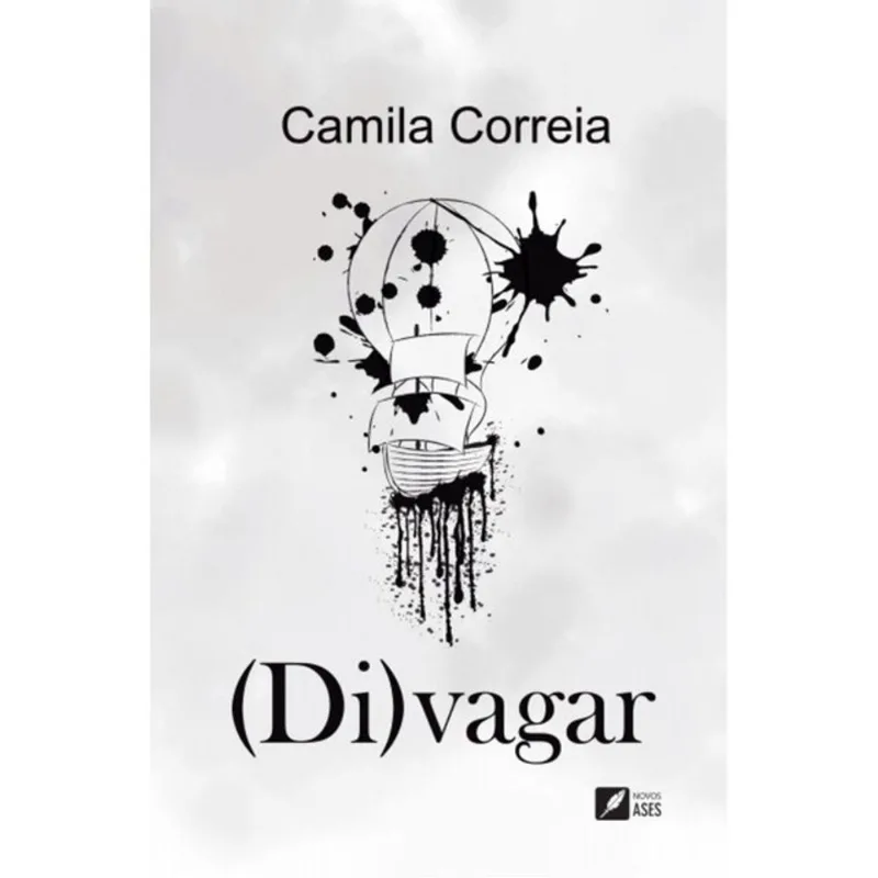 (DI)VAGAR