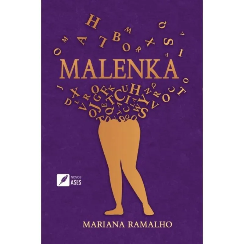 Malenka