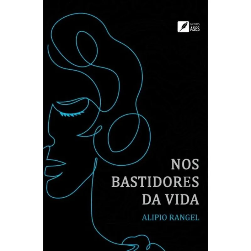 Nos bastidores da vida