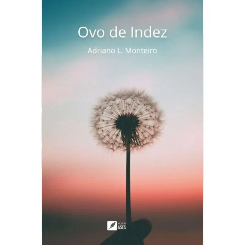 Ovo de Indez