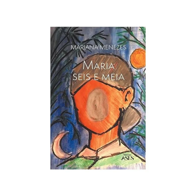 MARIA SEIS E MEIA