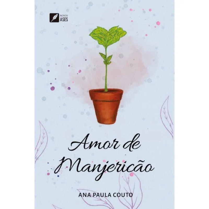 Amor de manjericão