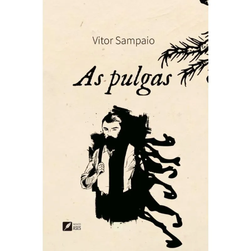 As pulgas