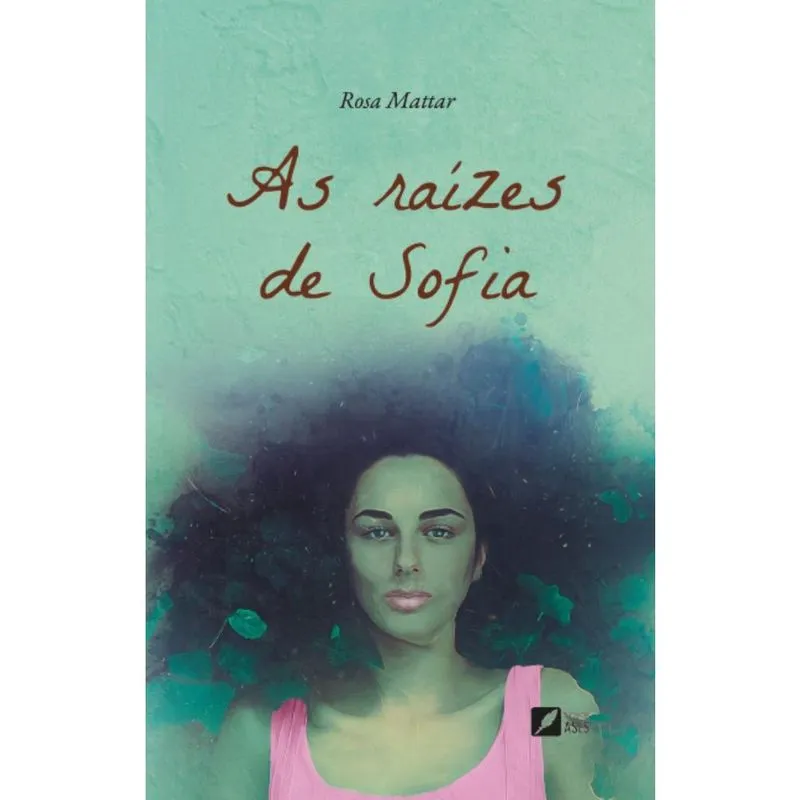As raízes de Sofia