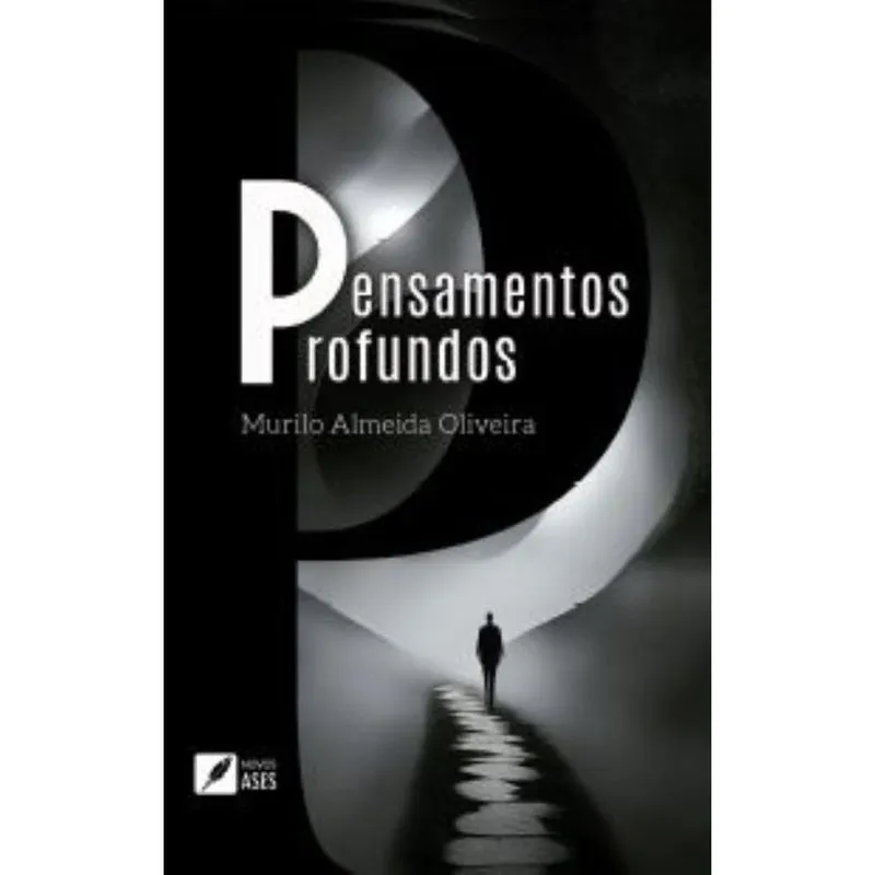 Pensamentos profundos