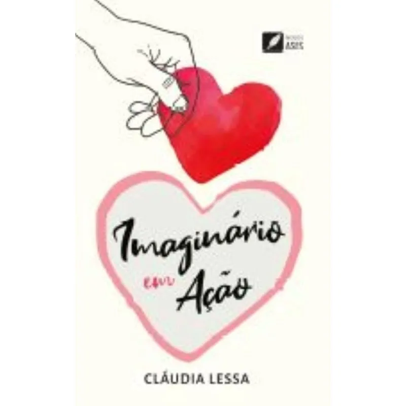 Imaginário em Ação