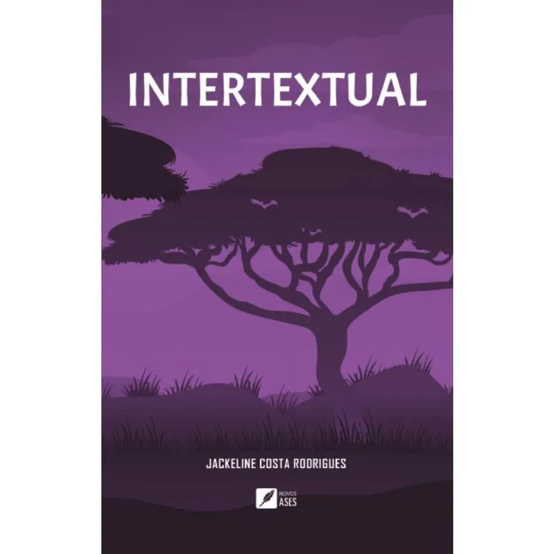 Intertextual