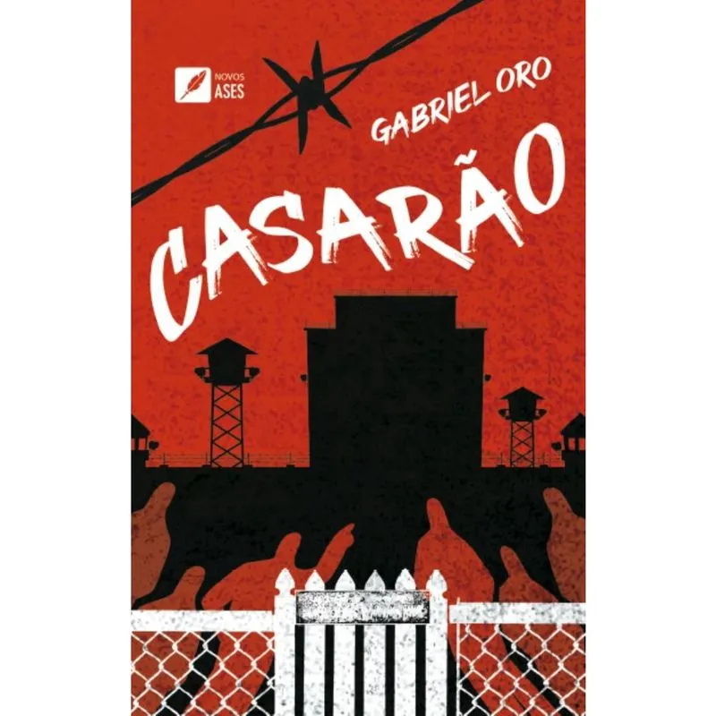 Casarão