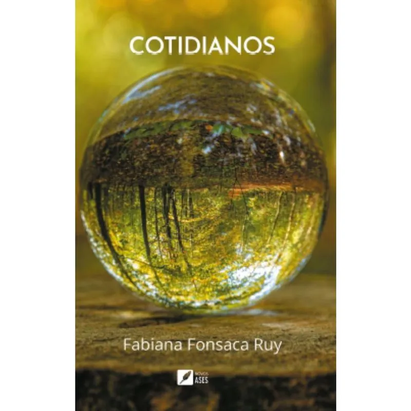Cotidianos