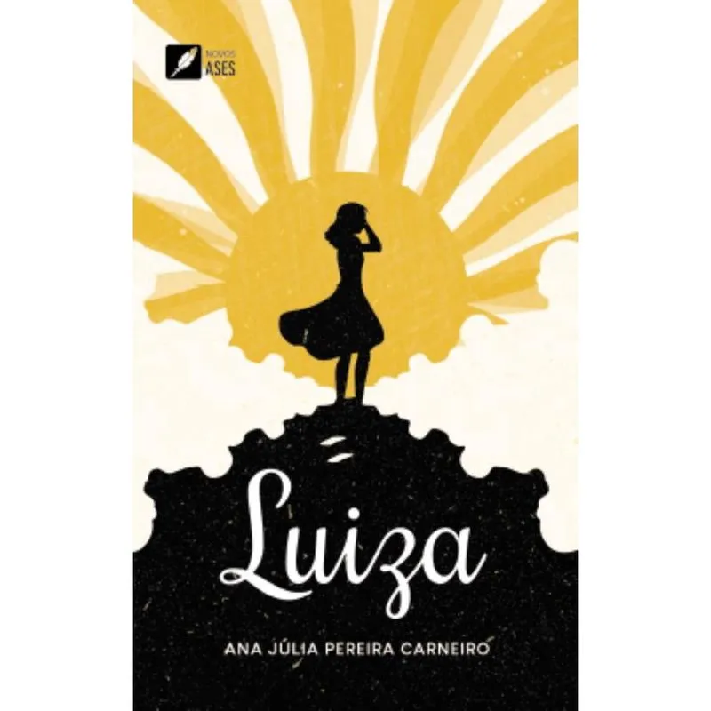 Luiza