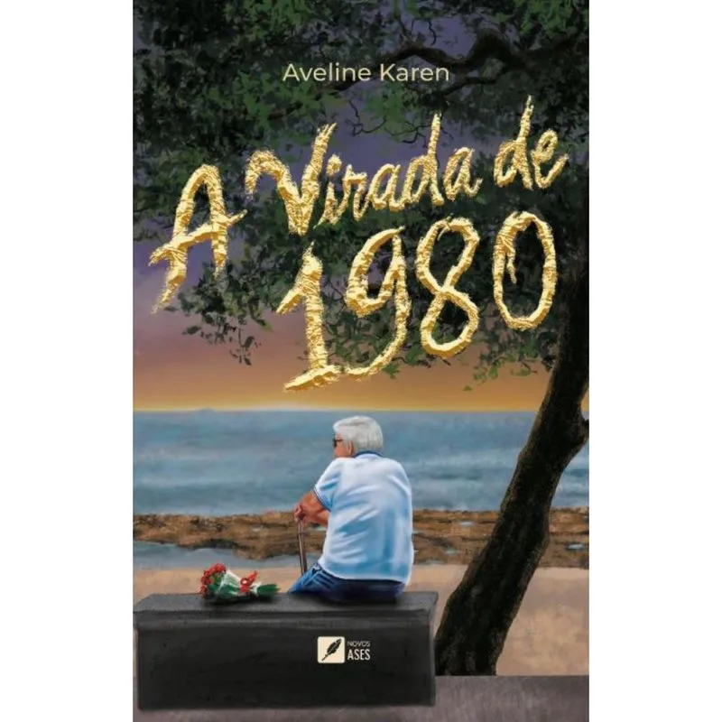A virada de 1980