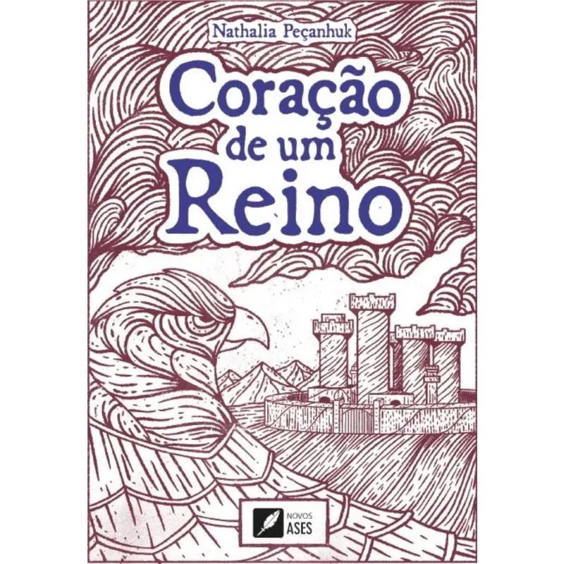 Coração de um reino