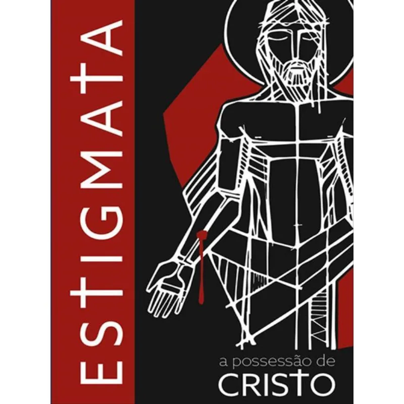 ESTIGMATA