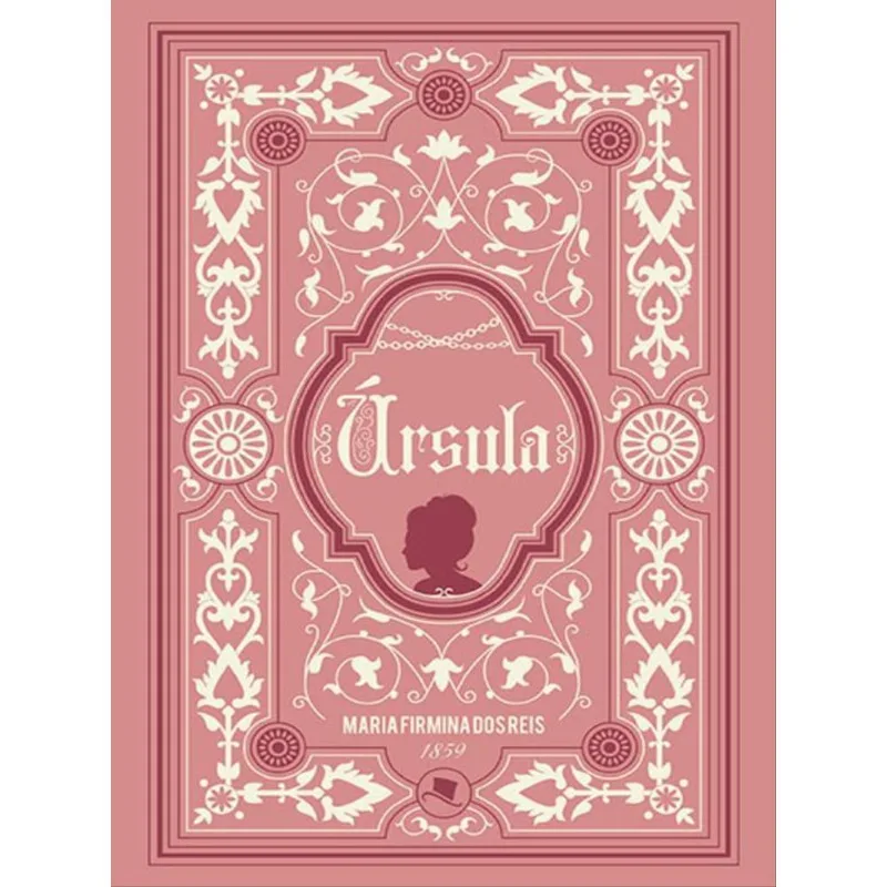 ÚRSULA