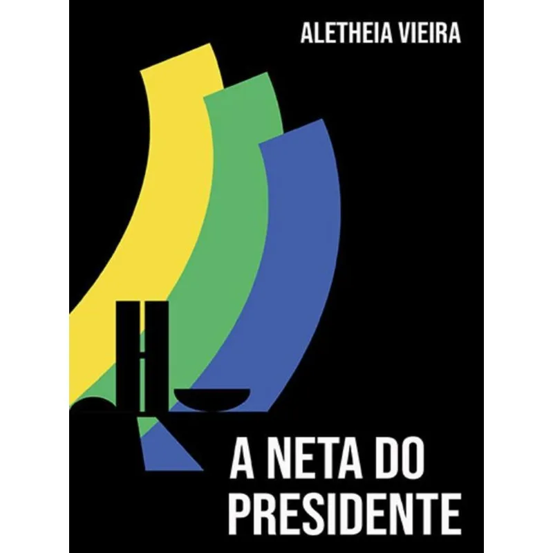 A NETA DO PRESIDENTE
