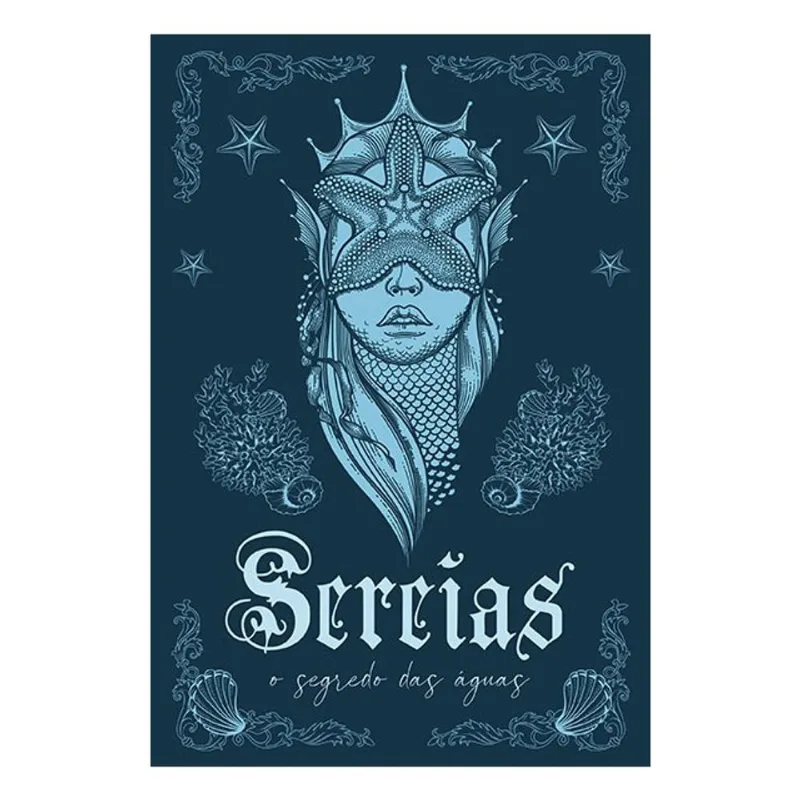 SEREIAS