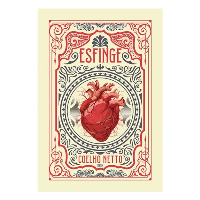 ESFINGE