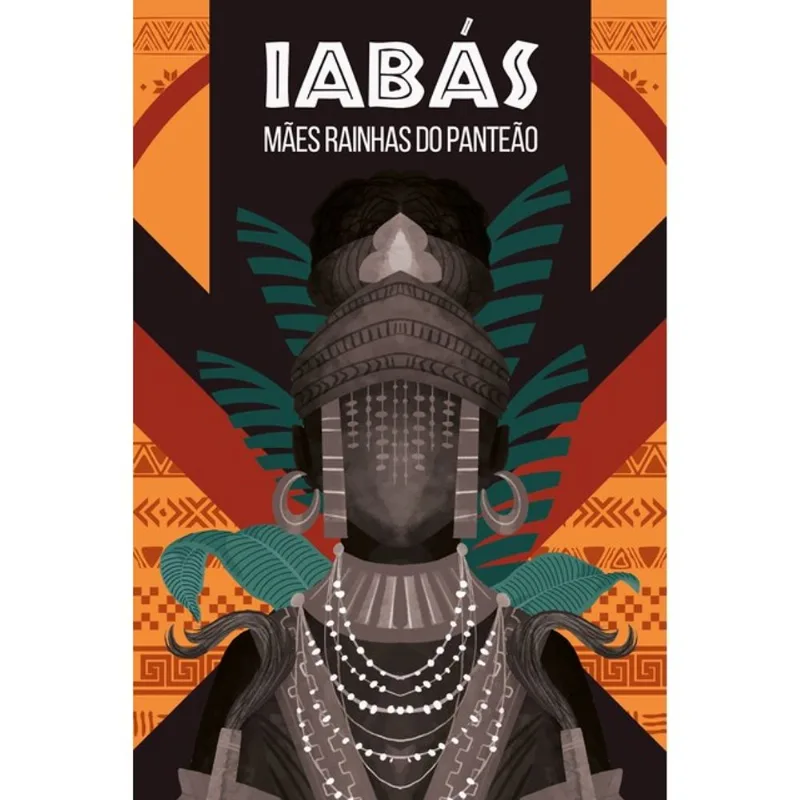 IABÁS