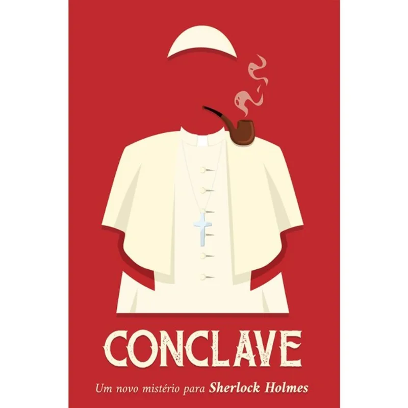 CONCLAVE