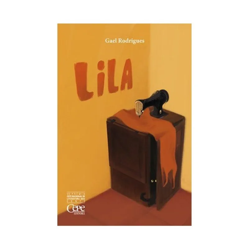 LILA