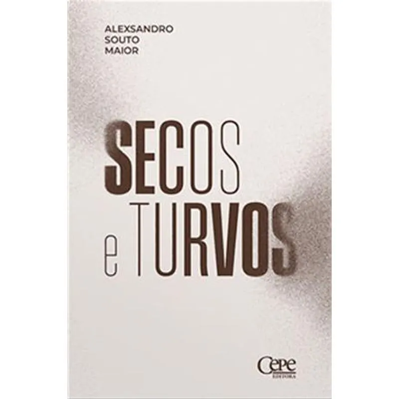 Secos e Turvos