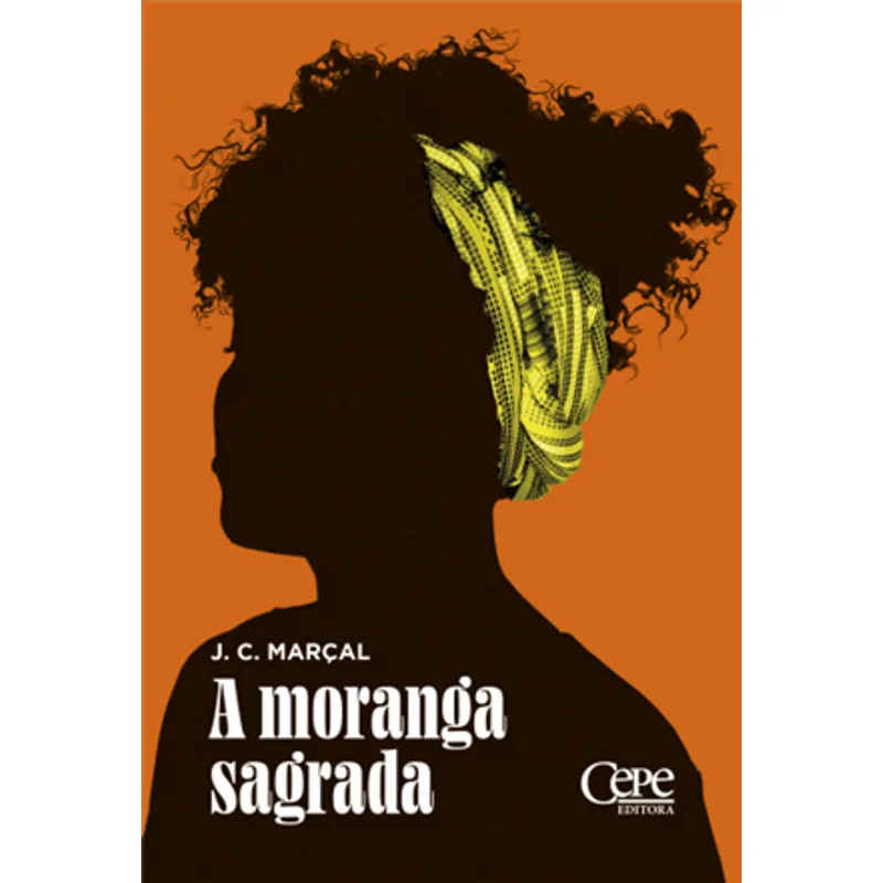 A Moranga Sagrada
