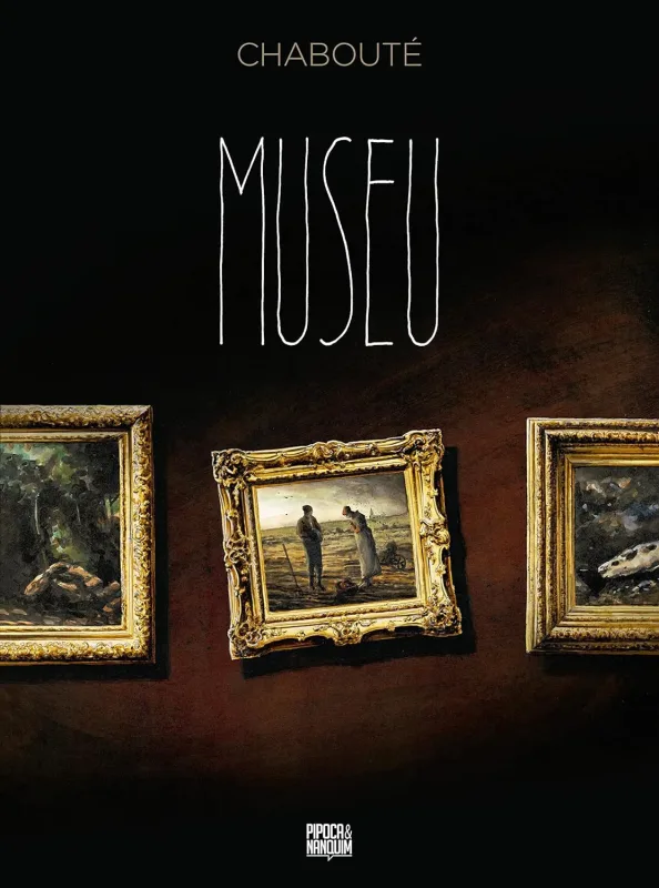 MUSEU