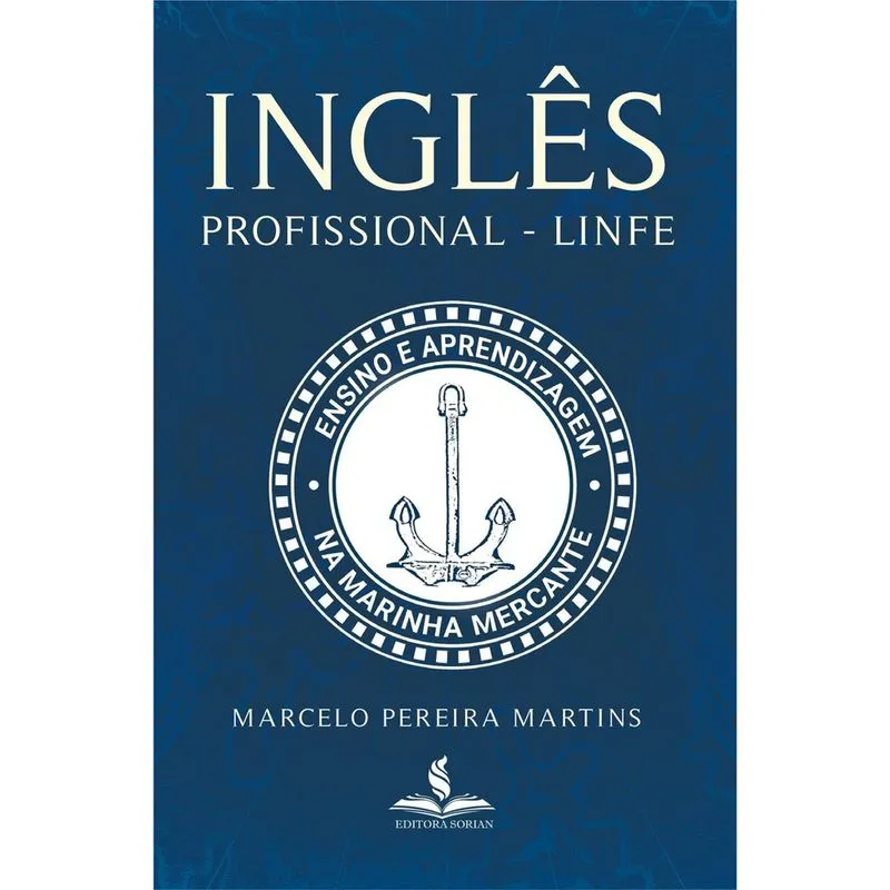 Ensino E Aprendizagem Na Marinha Mercante - Linfe
