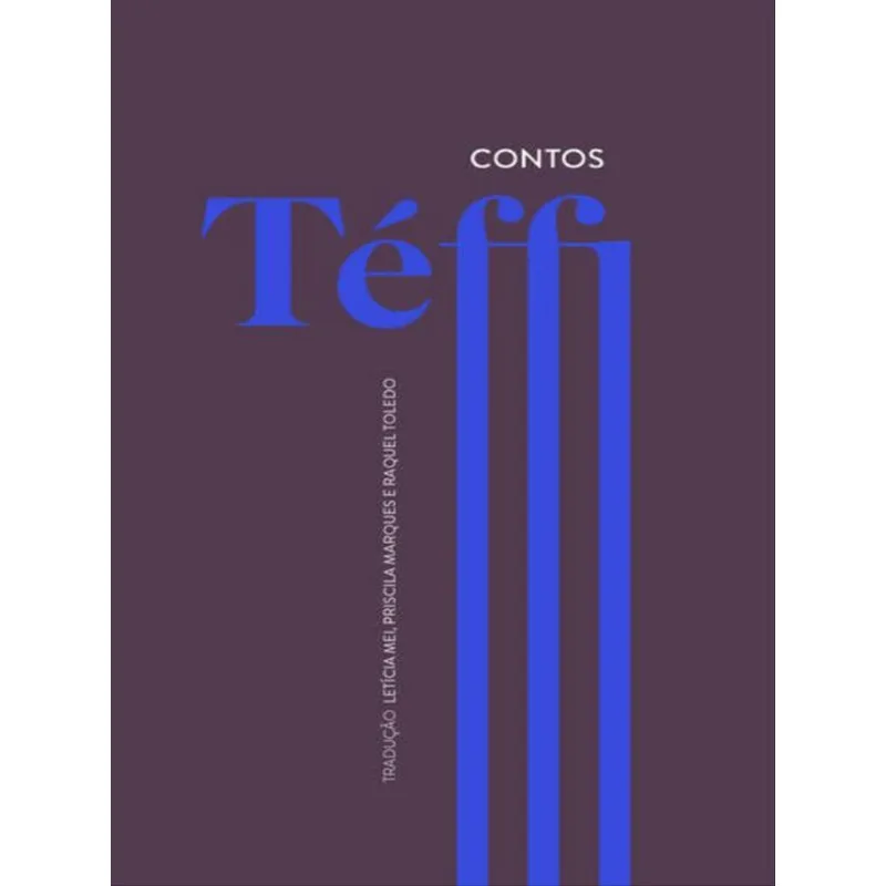 CONTOS