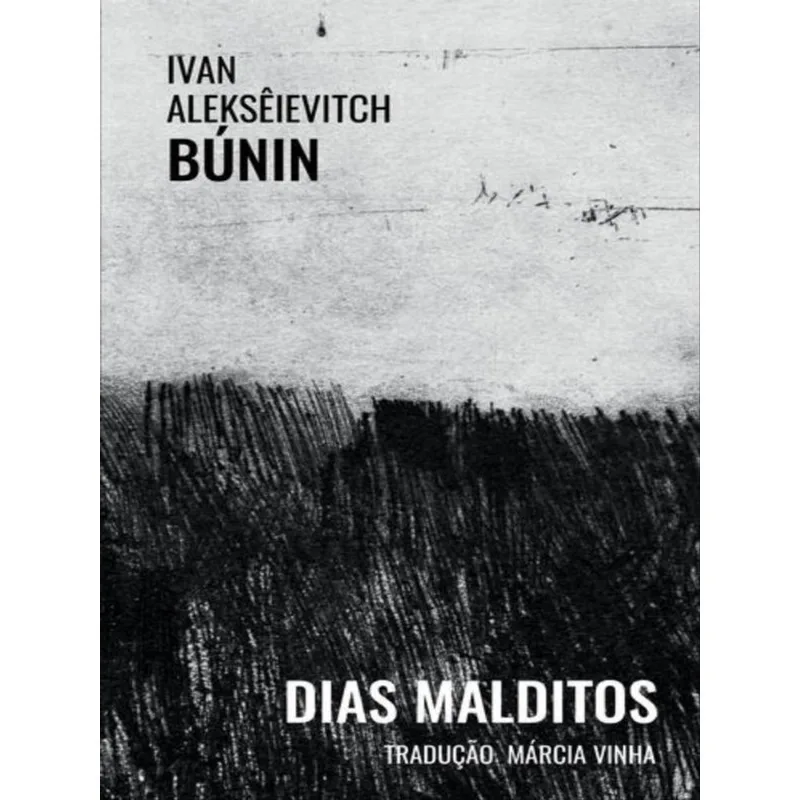 DIAS MALDITOS