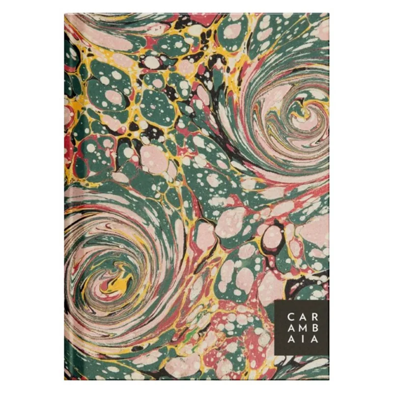 AFORISMOS – ESCRITORES E SEU OFÍCIO