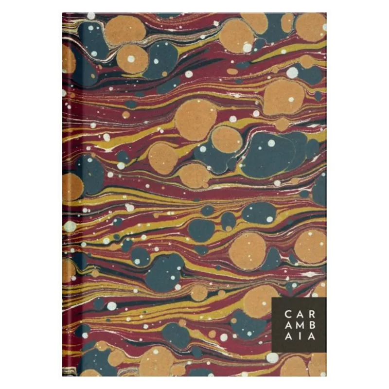 AFORISMOS – ESCRITORES E SEU OFÍCIO