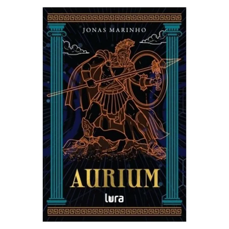 AURIUM