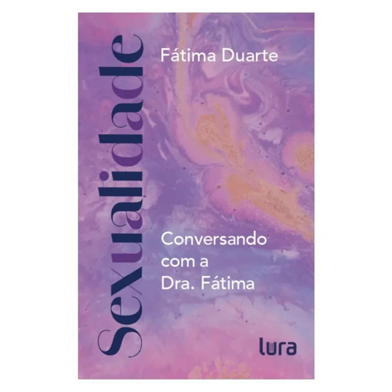 SEXUALIDADE