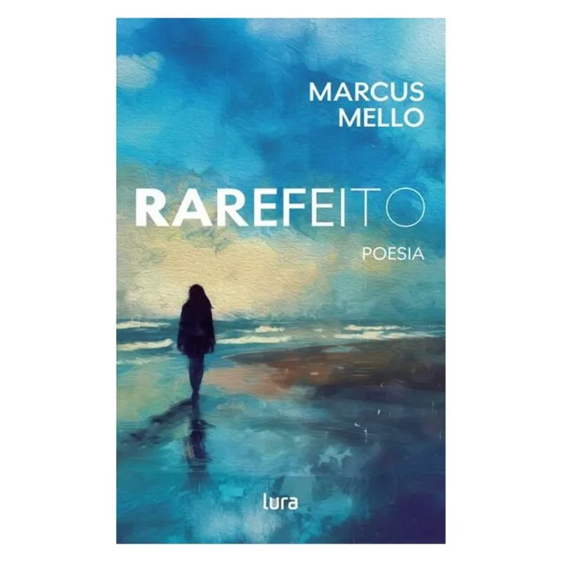 RAREFEITO
