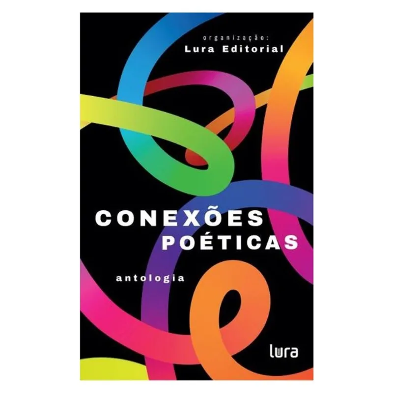 CONEXÕES POÉTICAS