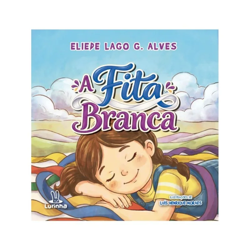 A FITA BRANCA