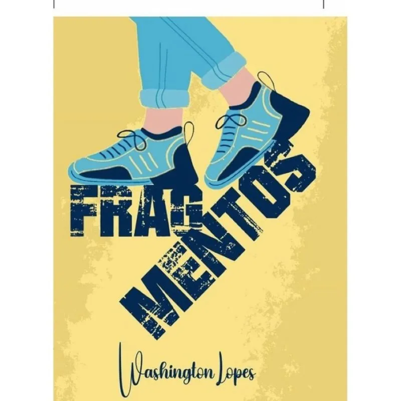 Fragmentos - Português