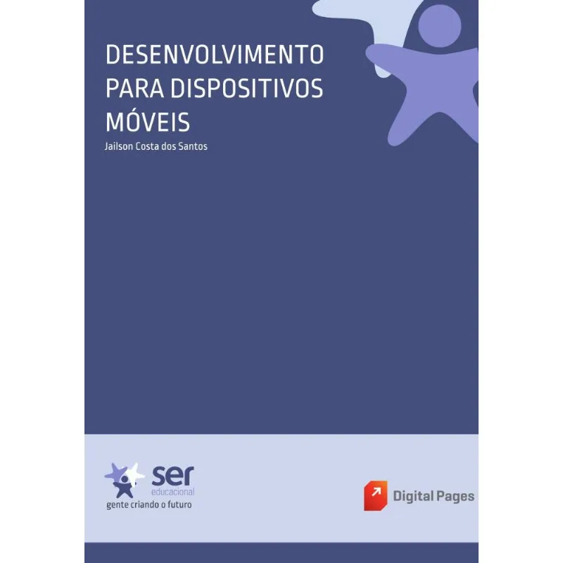 Desenvolvimento Para Dispositivos Móveis