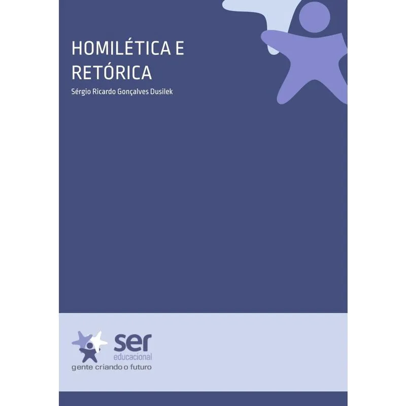 Homilética e Retórica