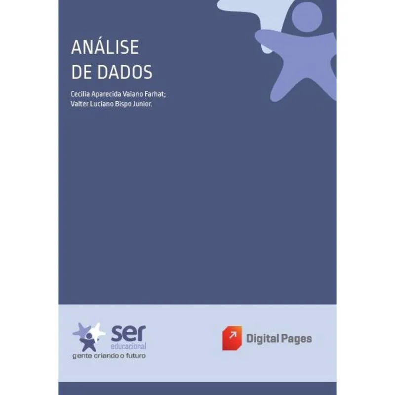 An? Lise de Dados